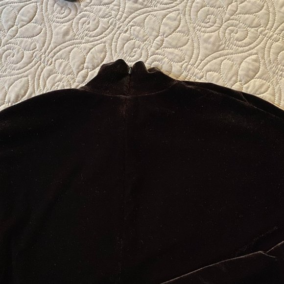 Eveningwear, party dress - Picture 8 of 11